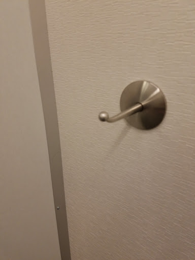 Department Store «Nordstrom Rack», reviews and photos, 530 W Mt Pleasant Ave, Livingston, NJ 07039, USA