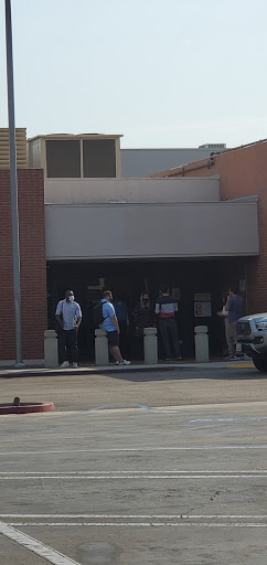 Department of Motor Vehicles «Santa Monica DMV», reviews and photos