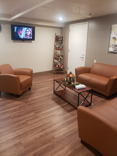 Gym «Central YMCA», reviews and photos, 501 W 11th St, Wilmington, DE 19801, USA