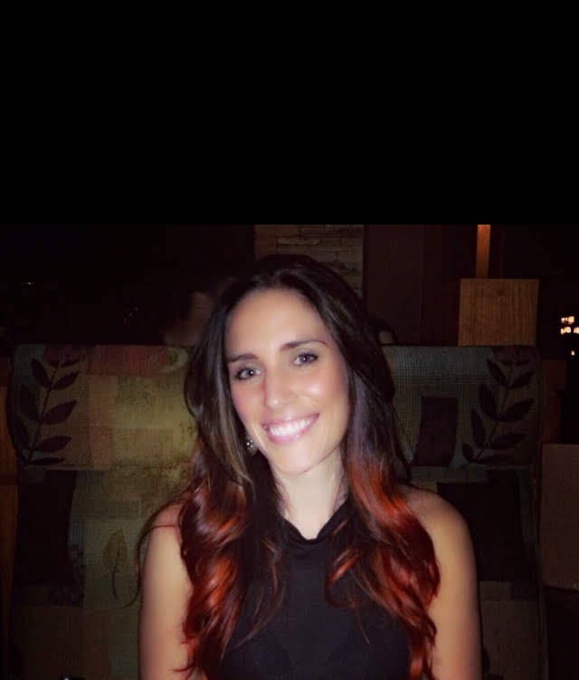 Hair by Jessalyn 33308