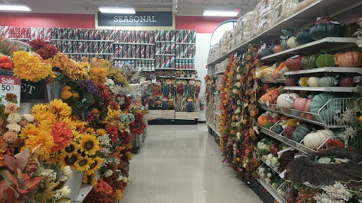 Craft Store «Michaels», reviews and photos, 17230 Ventura Blvd, Encino, CA 91316, USA