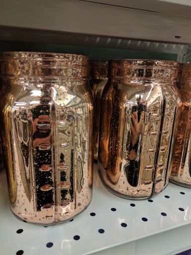 Fabric Store «Jo-Ann Fabrics and Crafts», reviews and photos, 1133 SW Wanamaker Rd #200, Topeka, KS 66604, USA