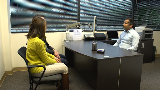 Mortgage Broker «Thrive Financial - Shawn Sidhu», reviews and photos