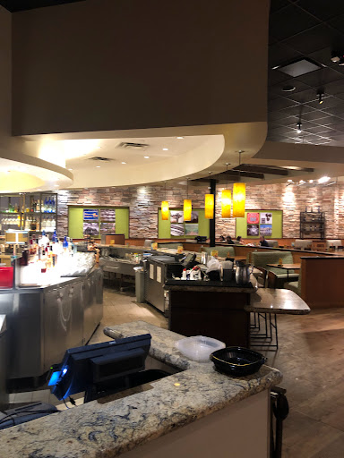 California Pizza Kitchen at Lakes at Thousand Oaks image