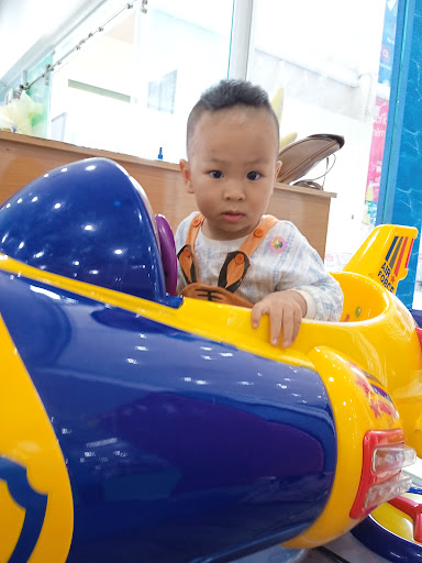 Top 20 mặt bằng cửa hàng Thị xã Buôn Hồ Đắk Lắk 2022