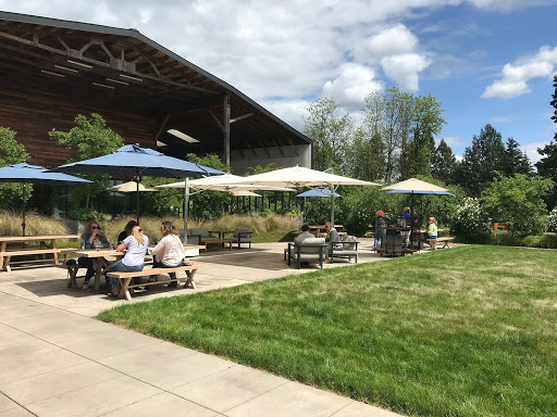 Winery «Argyle Winery», reviews and photos, 691 OR-99W, Dundee, OR 97115, USA