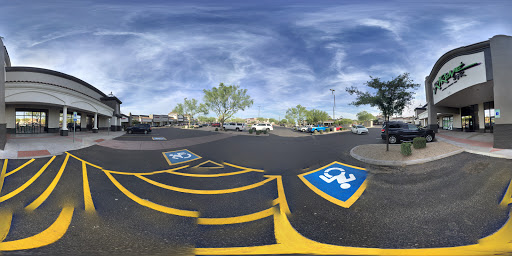 Amusement Center «Xtreme Air Trampoline Park», reviews and photos, 910 E Pecos Rd, Chandler, AZ 85225, USA