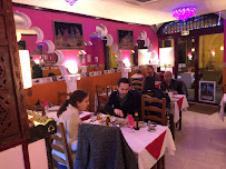 Atmosphère du Restaurant indien Montpellier Bombay - n°12