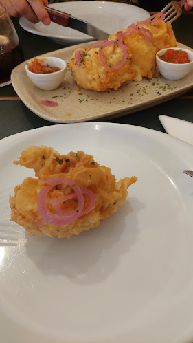 https://cotorinho.eatbu.com/