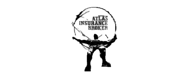 Opiniones de Atlas Broker en Quito - Agencia de seguros