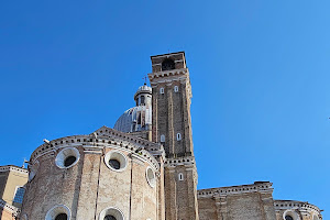 Basilica Cattedrale di Santa Maria Assunta