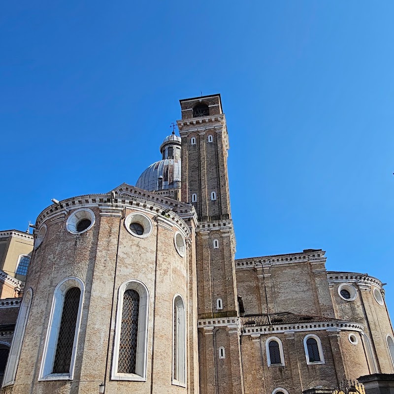 Basilica Cattedrale di Santa Maria Assunta