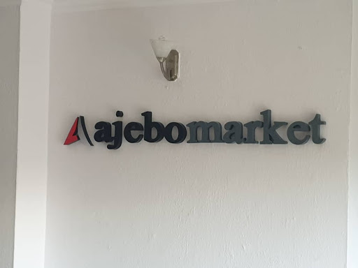 Ajebomarket, 7b Ayodeji Otegbola St, Gbagada, Lagos, Nigeria, Mens Clothing Store, state Niger