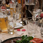 Photo n°1 de l'avis de Uwe.c fait le 02/12/2023 à 12:21 sur le  Ratsstube - Chemnitz à Chemnitz