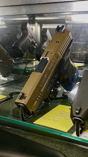 Department Store «Rural King», reviews and photos, 3201 IN-45, Bloomington, IN 47403, USA