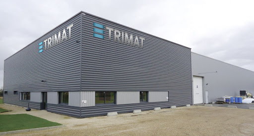 Photo 5 - Comptoir Automobile Honfleur - Gefauto