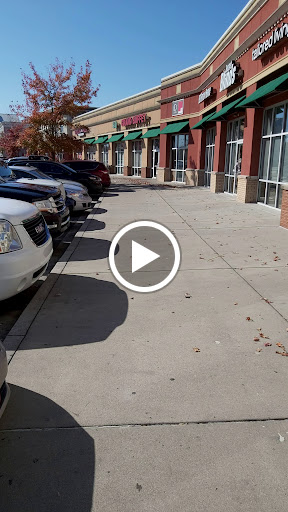 Office Supply Store «Staples», reviews and photos, 4950 Centre Pointe Dr #100, North Charleston, SC 29418, USA