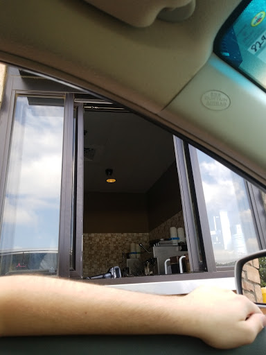 Coffee Shop «Starbucks», reviews and photos, 29057 Hotel Way, Golden, CO 80401, USA