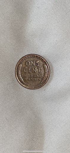 Jewelry Buyer «Falcone Jewelry & Coins», reviews and photos, 1230 Lincoln Ave, San Jose, CA 95125, USA