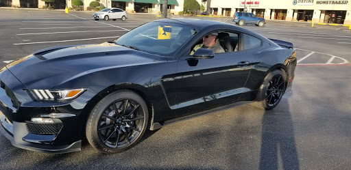 Used Car Dealer «Auto Locators of Texas», reviews and photos, 4460 Tradition Trail, Plano, TX 75093, USA