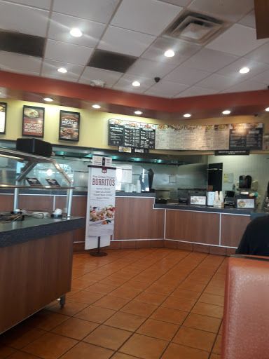 Mexican Restaurant «El Pollo Loco», reviews and photos, 5959 W Cerritos Ave, Cypress, CA 90630, USA