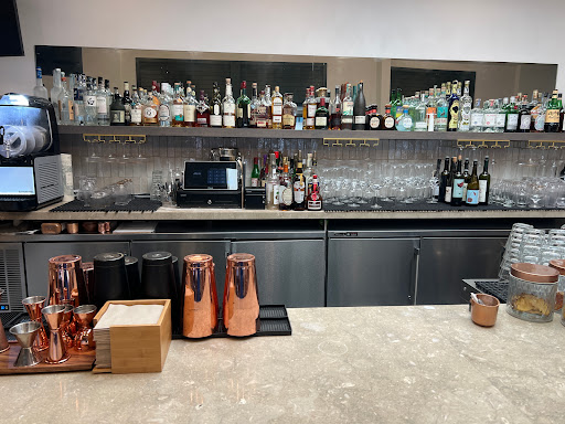 SanDai & KOPI Bar image