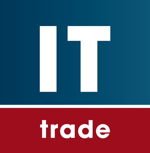 IT TRADE, a.s.