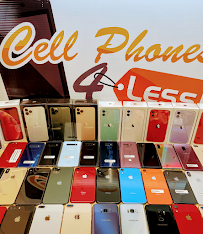 Cell Phones For Less - Photo 5 - Car repair in Syracuse, NY, Syracuse