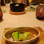 Photo n°8 de l'avis de Jamie.i fait le 24/03/2022 à 22:44 sur le  Lackner Stubn à Algund