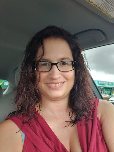 Beauty Salon «Hot Headz Hair Salon», reviews and photos, 4958 US-19, New Port Richey, FL 34652, USA