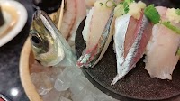 独楽寿司 八王子鑓水店