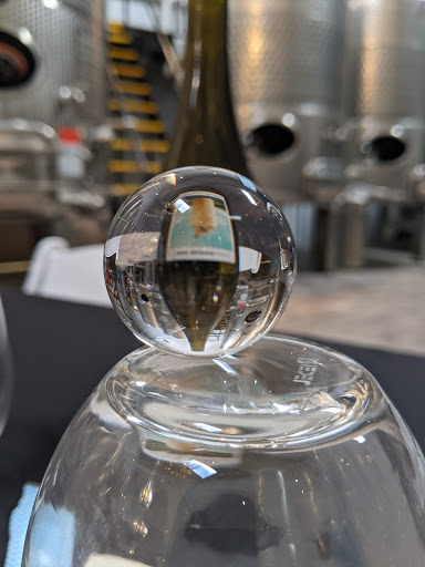 Winery «Big Cork Vineyards», reviews and photos, 4236 Main St, Rohrersville, MD 21779, USA