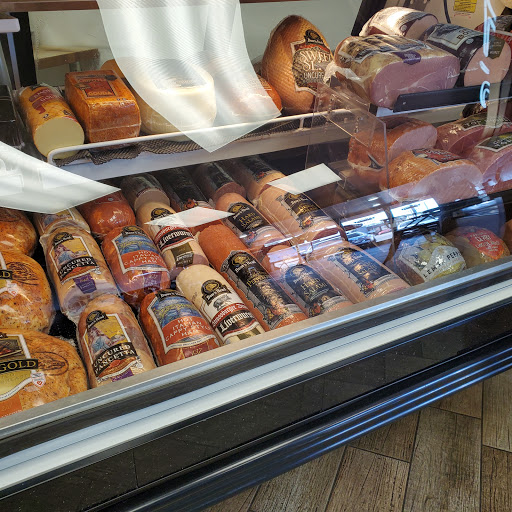 Butcher Shop «Hobe Meat», reviews and photos, 6044 N 16th St, Phoenix, AZ 85016, USA