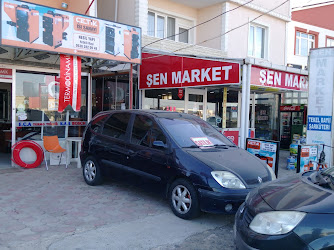 İZOLMAKİNA İZOLASYON HAVALANDIRMA