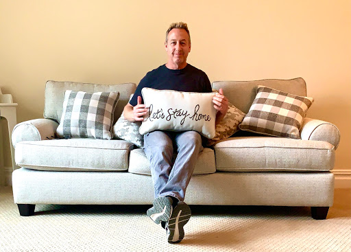 Furniture Store «Raymour & Flanigan Furniture and Mattress Store», reviews and photos, 1 Maple Ave, White Plains, NY 10605, USA