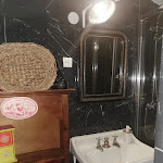 Photo n° 4 de l'avis de Marie.o fait le 05/07/2022 à 19:14 pour maison du Hérisson à La Capelle