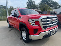 KandJ Mobile Detailing LLC - Photo 3 - Car repair in Brentwood, TN, Nashville