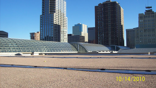 4780 York St, Denver, CO 80216, USA