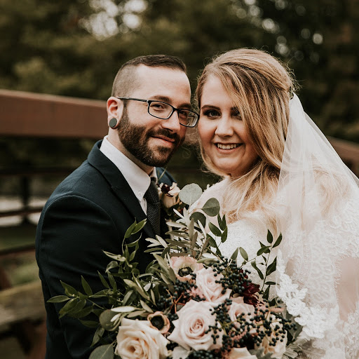 Florist «Town & Country Gardens Elgin», reviews and photos, 219 Douglas Ave, Elgin, IL 60120, USA