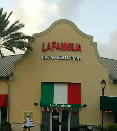 Shopping Mall «Destin Commons», reviews and photos, 4100 Legendary Dr, Destin, FL 32541, USA