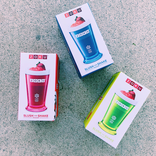 Toy Store «Learning Express Toys», reviews and photos, 180 Market St, New Albany, OH 43054, USA