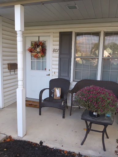 Sandwich Shop «Panera Bread», reviews and photos, 202 Basin St, Williamsport, PA 17701, USA