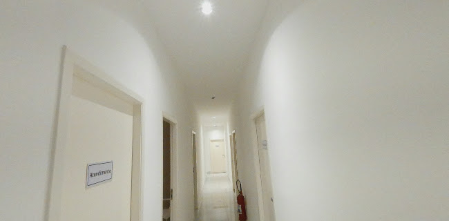Horário de funcionamento de La Beauté Estética Avançada / Especilista em Harmonização Glúteo, Flacidez e Gordura Localizada .