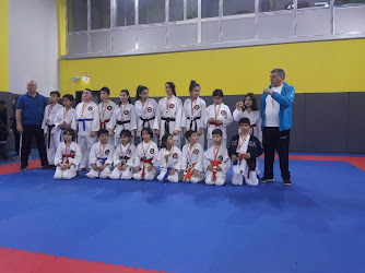 Şişli Fuat Soylu İlkokulu