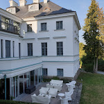 Photo n°21 de l'avis de Norbert.r fait le 24/08/2019 à 13:41 sur le  Relais & Châteaux Schlosshotel Burg Schlitz à Hohen Demzin