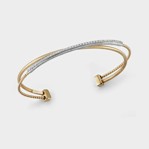 Jeweler «Zimmer Brothers», reviews and photos, 39 Raymond Ave, Poughkeepsie, NY 12603, USA