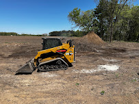 Lent Excavating, Landscaping, and Forestry - Photo 8 - Car repair in , St. Cloud