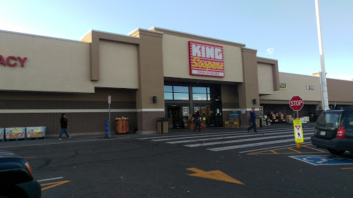 Grocery Store «King Soopers», reviews and photos, 12043 W Alameda Pkwy, Lakewood, CO 80228, USA