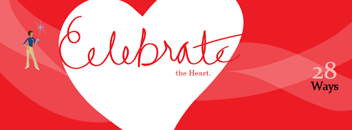 House Cleaning Service «Maid Brigade St Louis», reviews and photos, 2201 S Brentwood Blvd #104, Brentwood, MO 63144, USA