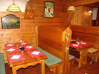 Photos du propriétaire du restaurant Le Tyrol à Les Gets - n°5